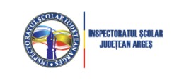  Inspectoratul Școlar Județean Arge />
                                </div>
                                <div class=
