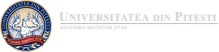  Universitatea din Pitești/>
                                </div>
                                <div class=